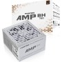 Блок питания Phanteks AMP BH 750W PH-P750B_WT01 Блок питания Phanteks AMP BH 750W PH-P750B_WT01