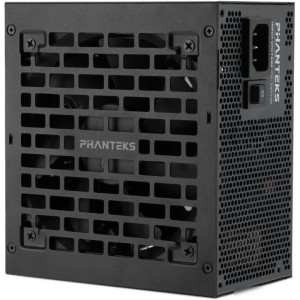 Блок питания Phanteks AMP BH 750W PH-P750B_BK01