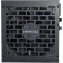 Блок питания Phanteks AMP BH 750W PH-P750B_BK01 Блок питания Phanteks AMP BH 750W PH-P750B_BK01