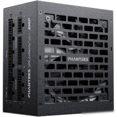 Блок питания Phanteks AMP GH 750W PH-P750GH_BK01
