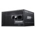 Блок питания Phanteks AMP GH 750W PH-P750GH_BK01