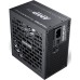 Блок питания Phanteks AMP GH 750W PH-P750GH_BK01