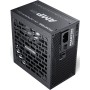 Блок питания Phanteks AMP GH 750W PH-P750GH_BK01 Блок питания Phanteks AMP GH 750W PH-P750GH_BK01