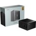 Блок питания Ocypus Iota P750 Iota-P750-G1FFBK024X-EU