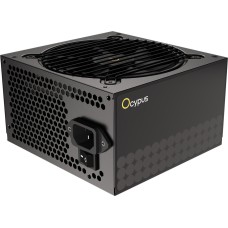 Блок питания Ocypus Gamma P750 Gamma-P750-W1HDBK024X-EU