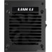 Блок питания Lian Li SP750 G89.SP750B.00EU