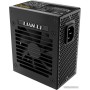 Блок питания Lian Li SP750 G89.SP750B.00EU Блок питания Lian Li SP750 G89.SP750B.00EU