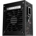 Блок питания Lian Li SP750 G89.SP750B.00EU