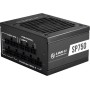 Блок питания Lian Li SP750 G89.SP750B.00EU Блок питания Lian Li SP750 G89.SP750B.00EU