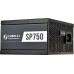 Блок питания Lian Li SP750 G89.SP750B.00EU