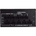 Блок питания Lian Li SP750 G89.SP750B.00EU