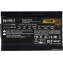 Блок питания Lian Li SP750 G89.SP750B.00EU Блок питания Lian Li SP750 G89.SP750B.00EU