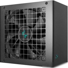 Блок питания DeepCool PN750M V2