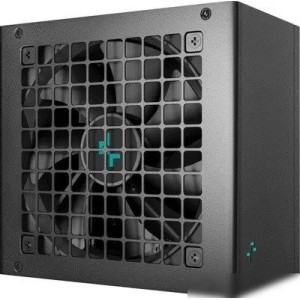 Блок питания DeepCool PN750M V2