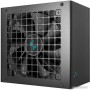 Блок питания DeepCool PN750D V2 Блок питания DeepCool PN750D V2