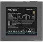 Блок питания DeepCool PN750D V2 Блок питания DeepCool PN750D V2