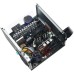 Блок питания DeepCool PN750D V2