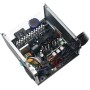 Блок питания DeepCool PN750D V2 Блок питания DeepCool PN750D V2