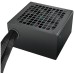 Блок питания DeepCool PN750D V2