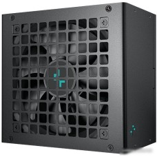 Блок питания DeepCool PL750D