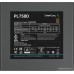 Блок питания DeepCool PL750D