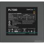 Блок питания DeepCool PL750D Блок питания DeepCool PL750D