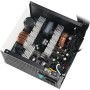 Блок питания DeepCool PL750D Блок питания DeepCool PL750D