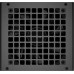 Блок питания DeepCool PF750 V2