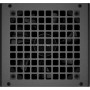 Блок питания DeepCool PF750 V2 Блок питания DeepCool PF750 V2