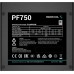 Блок питания DeepCool PF750 V2