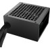 Блок питания DeepCool PF750 V2