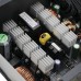 Блок питания DeepCool PF750 V2