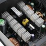 Блок питания DeepCool PF750 V2 Блок питания DeepCool PF750 V2
