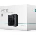Блок питания DeepCool PF750 V2