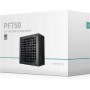 Блок питания DeepCool PF750 V2 Блок питания DeepCool PF750 V2