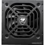 Блок питания Cougar XTC750 Блок питания Cougar XTC750