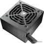 Блок питания Cougar XTC750 Блок питания Cougar XTC750