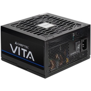 Блок питания Chieftec Vita BPX-750-S Блок питания Chieftec Vita BPX-750-S