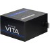 Блок питания Chieftec Vita BPX-750-S