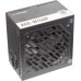 Блок питания Accord ACC-W750P