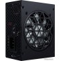 Блок питания 1stPlayer SFX 7.5 PS-750SFX Блок питания 1stPlayer SFX 7.5 PS-750SFX
