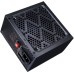 Блок питания 1stPlayer AR 750W PS-750AR