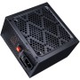 Блок питания 1stPlayer AR 750W PS-750AR