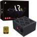 Блок питания 1stPlayer AR 750W PS-750AR