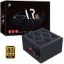 Блок питания 1stPlayer AR 750W PS-750AR