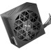 Блок питания 1stPlayer ACK Silver 750W HA-750BA7-BK