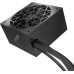 Блок питания 1stPlayer ACK Silver 750W HA-750BA7-BK