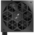 Блок питания 1stPlayer ACK Silver 750W HA-750BA7-BK