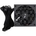 Блок питания 1stPlayer ACK 750W HA-750AC2
