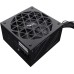Блок питания 1stPlayer ACK 750W HA-750AC2
